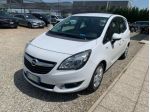 OPEL Meriva 1.4 100CV Innovation rif. 23767545