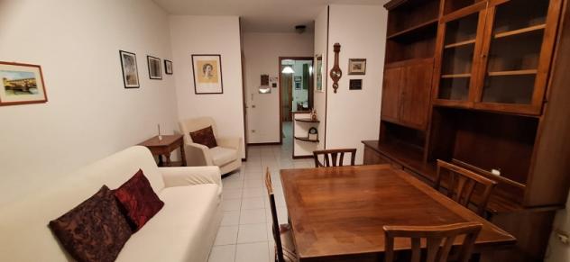 immagine annuncio 0 di 5