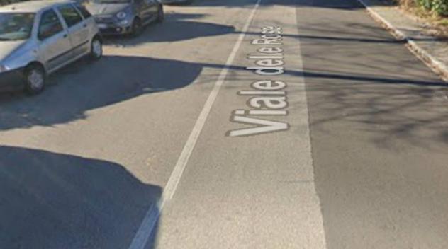 Immobile in asta di 13 m² in vendita a Campoformido - Foto 10