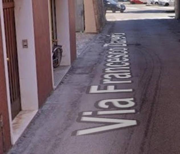 Immobile in asta di 12 m² in vendita a Forlì - Foto 9
