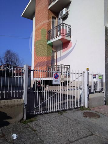 Box o garage in vendita a Moncalieri, San Pietro - Foto 13