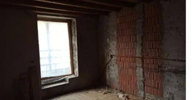 Immobile in asta di 96 m² in vendita a Alta Valle Intelvi - Foto 10
