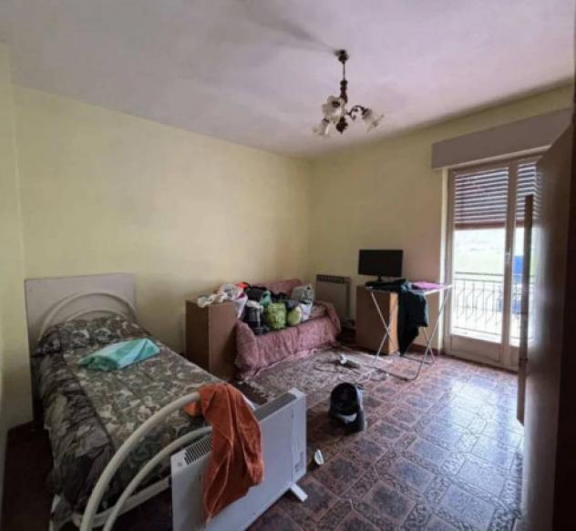 Immobile in asta di 630 m² in vendita a Demonte - Foto 9