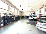 Capannone commerciale in vendita a Livorno 400 mq  Rif: 1337788