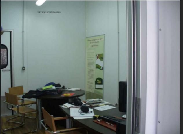 Immobile in asta di 1051 m² con più di 5 locali in vendita a Picerno - Foto 2