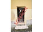 Immobile in asta di 20 m² con più di 5 locali in vendita a Sonnino
