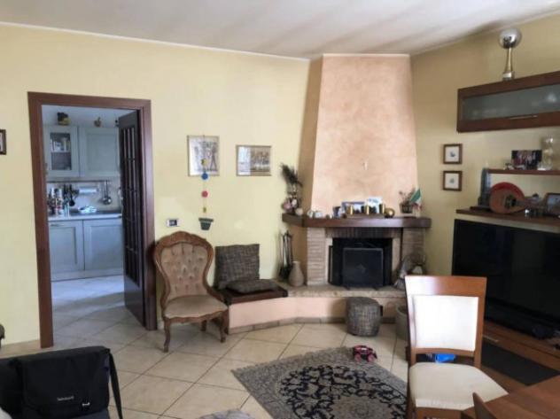Immobile in asta di 136 m² in vendita a Acquapendente - Foto 5