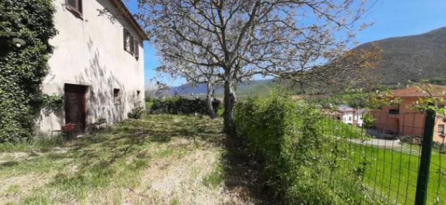 Immobile in asta di 652 m² con più di 5 locali in vendita a Acquasparta - Foto 3