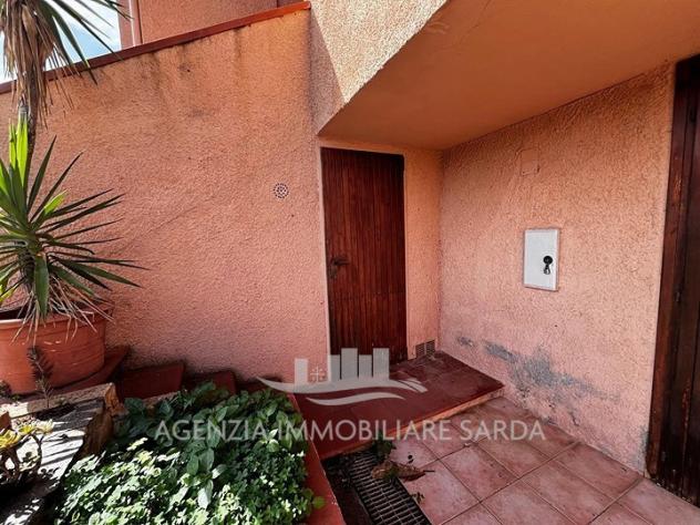 Villa a schiera in vendita a Alghero - Foto 7