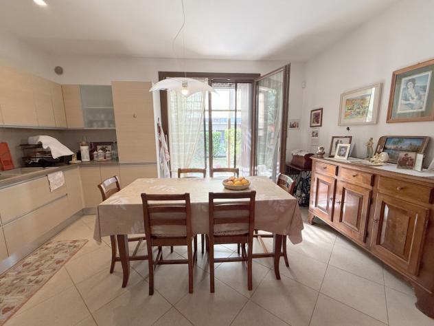 Appartamento in vendita a Altavilla Vicentina - Foto 5