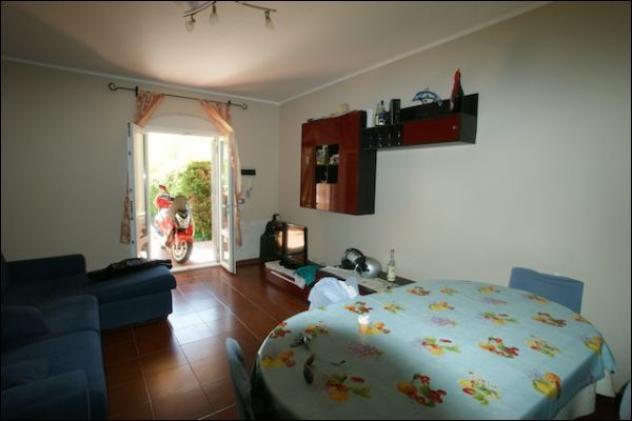 Appartamento in vendita a Ameglia - Foto 5