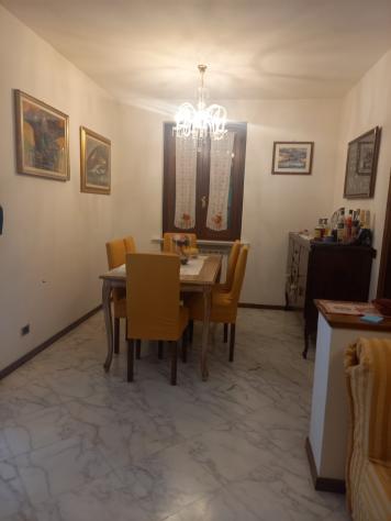 Terratetto in vendita a Ameglia - Foto 5