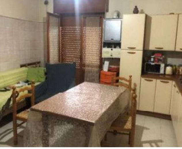 Immobile in asta di 77 m² in vendita a Baragiano - Foto 7