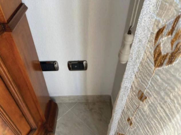 Immobile in asta di 129 m² in vendita a Calangianus - Foto 11