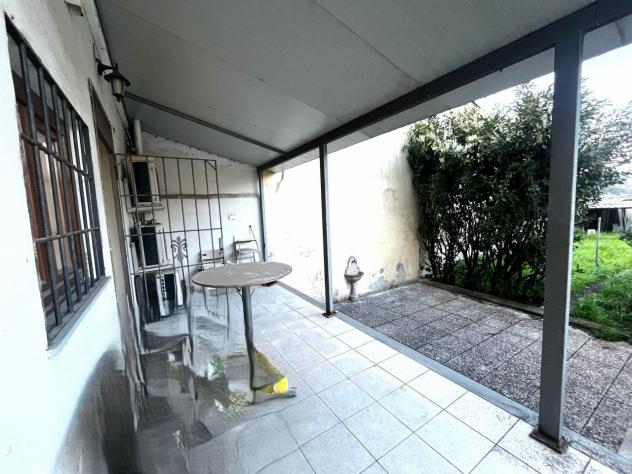 APPARTAMENTO di 3 vani e di 75 mq (CAMPI BISENZIO) rif. L1383_3 - Foto 17
