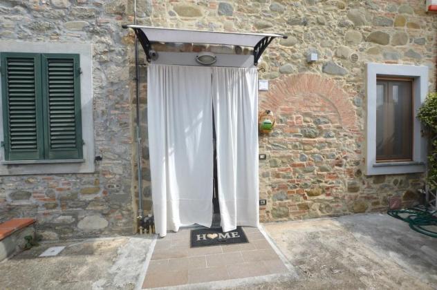Terratetto in vendita a Lammari - Capannori 175 mq Rif: 1334779 - Foto 2
