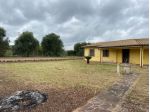 Villa in Località Santa Marta