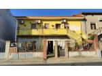 Appartamento - Domusnovas . Rif.: Cod. rif 3320685VRG