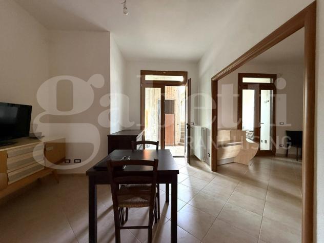 Terratetto - Villasor . Rif.: Cod. rif 3284884VRG - Foto 5