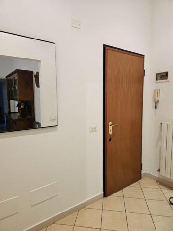 Appartamento in vendita a Carrara 60 mq Rif: 1352003 - Foto 6