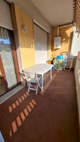 Attico in vendita a Marina di Carrara - Carrara 120 mq Rif: 1386278 - Foto 4