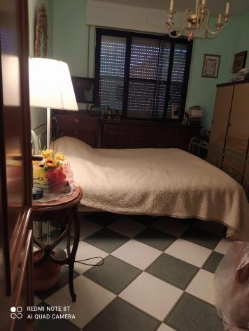 Appartamento in vendita a Cascina 80 mq Rif: 1330789 - Foto 3