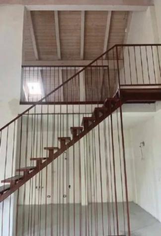Immobile in asta di 145 m² in vendita a Caselette - Foto 5