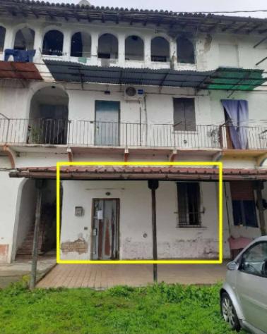 Immobile in asta di 33 m² in vendita a Cassano d'Adda - Foto 8