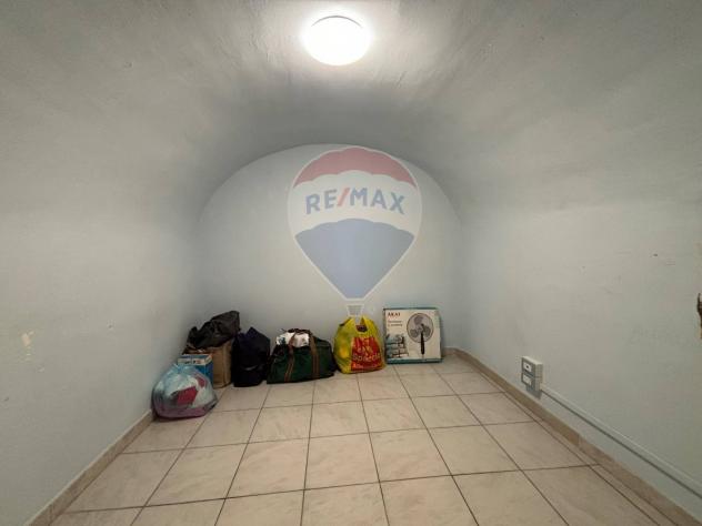 Appartamento in vendita a Catania, Picanello - Foto 12