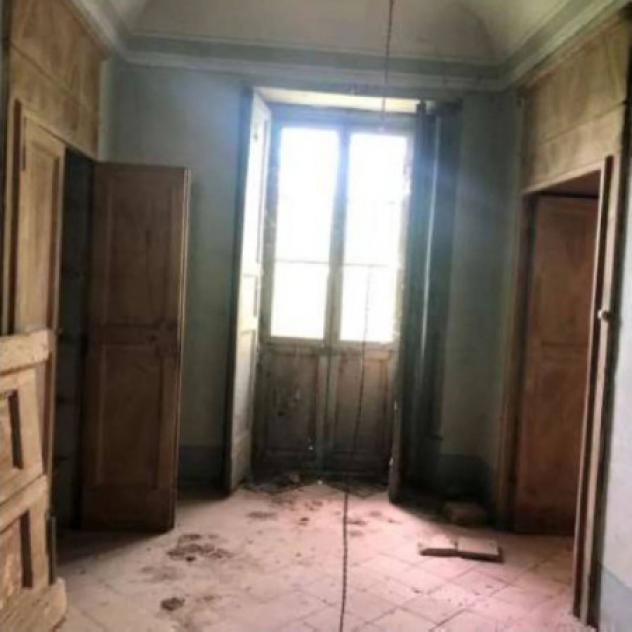 Immobile in asta di 169 m² in vendita a Catignano - Foto 4
