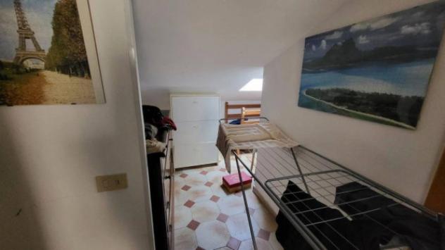 Immobile in asta di 47 m² in vendita a Chianciano Terme - Foto 11