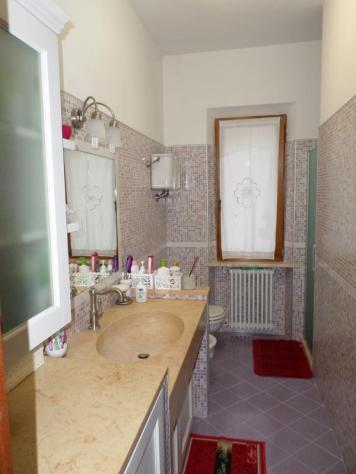 Bifamiliare in Vendita a Città della Pieve zona Moiano - Foto 5