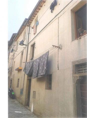Immobile in asta di 116 m² in vendita a Città di Castello - Foto 17