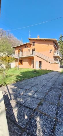 Indipendente in vendita a Civitella Casanova - Foto 3