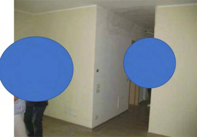 Immobile in asta di 84 m² in vendita a Cosenza - Foto 6