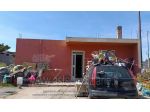 IMMOBILI-IMMOBILE RESIDENZIALE-Località Riu Maiori Via Is Piscinas 19