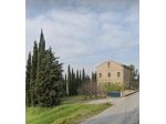 Indipendente in vendita a Fermo