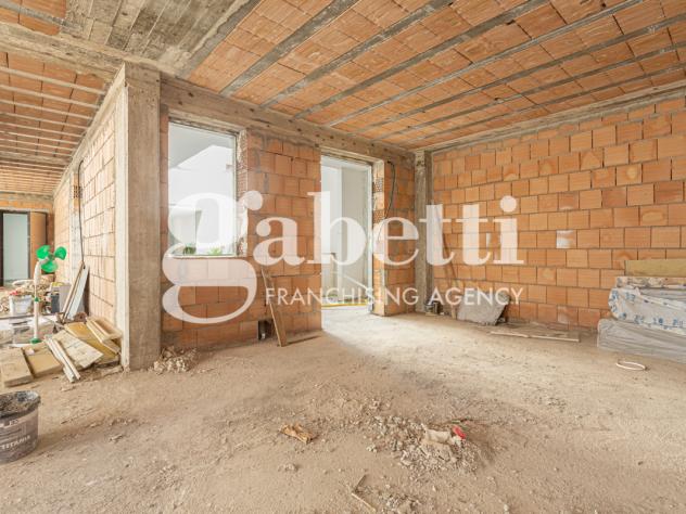 Appartamento - Frattaminore . Rif.: FV21VRG - Foto 17