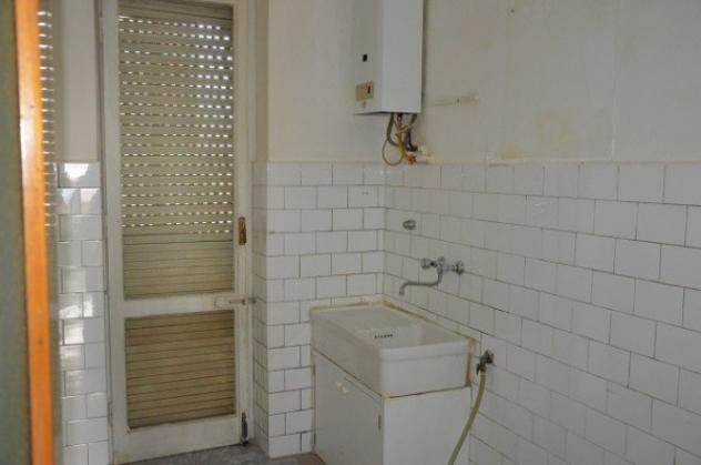 Appartamento di 78 m² con 2 locali e box auto in vendita a Gallarate - Foto 9