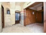 Casa Indipendente in vendita a Giarre