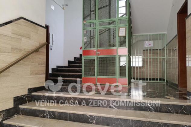 Appartamento di 160 m² con più di 5 locali in vendita a Grosseto - Foto 18
