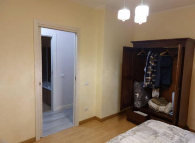 Immobile in asta di 210 m² in vendita a Gualdo Tadino - Foto 10