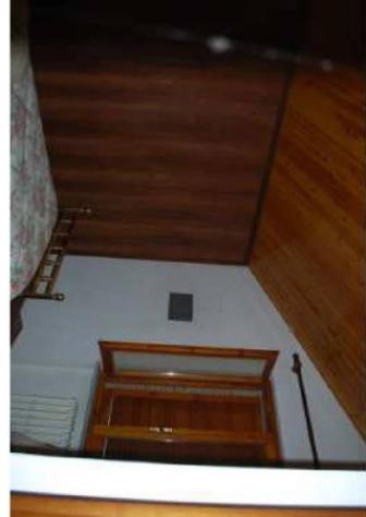 Immobile in asta di 419 m² con più di 5 locali e box auto in vendita a Gubbio - Foto 19
