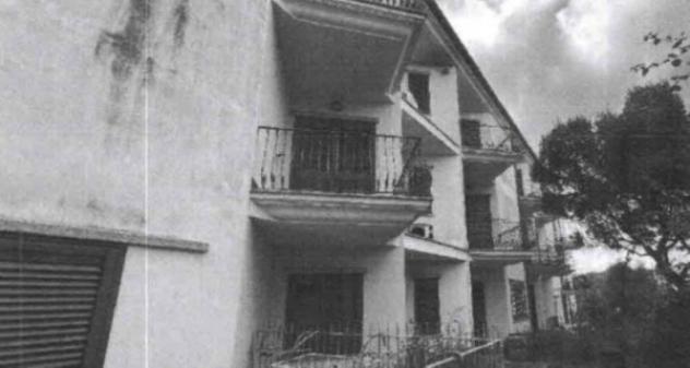 Immobile in asta di 53 m² in vendita a La Maddalena - Foto 9