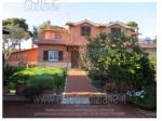 IMMOBILI-IMMOBILE RESIDENZIALE-Via dei Pesci, 7