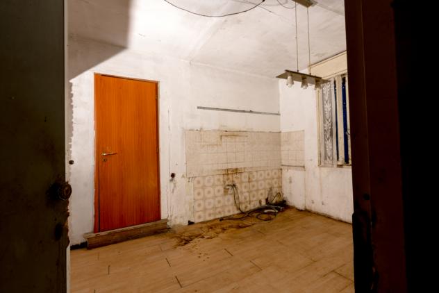 Porzione di casa in vendita a Longare - Foto 10