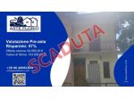 Immobile in asta di 204 m² con più di 5 locali in vendita a Magione