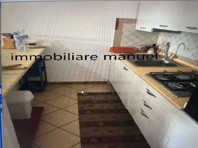 APPARTANVILLA DI MQ 85 CIRCA + POSTO AUTO - Foto 2