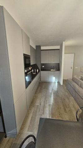 Appartamento in vendita a Massa 95 mq Rif: 1386707 - Foto 8