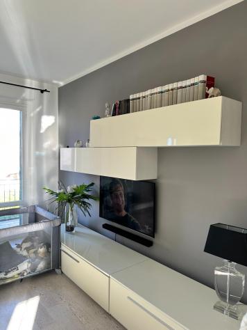 Appartamento in vendita a Massa 60 mq Rif: 1109675 - Foto 2